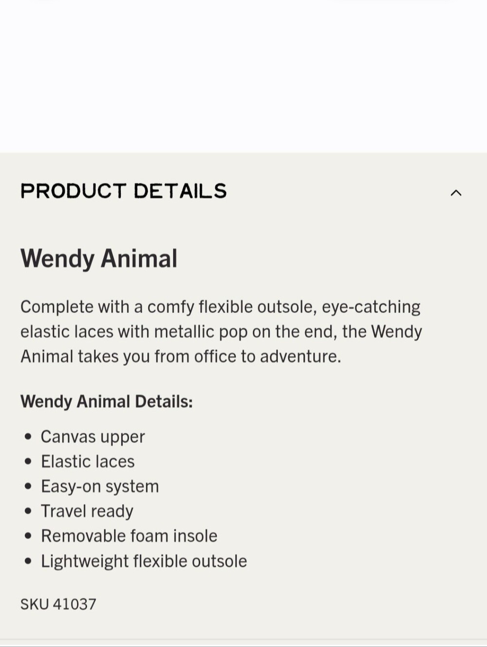 Hey Dude Wendy Animal Black Cow Print Size 8 - Picture 14 of 15